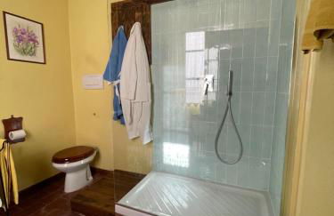 Casale Scola Cetona - Foto 38