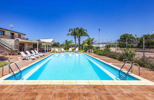 Villa Garofani by Villa Plus - Foto 10