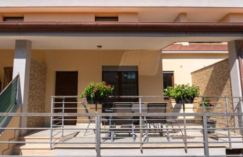 Alloggi Borgo Roma - Foto 1