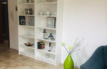 Ferienwohnung Feldmann - Foto 20