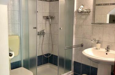 Apartments Nautic - Foto 8