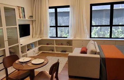 Blend Coliving One - 0 - Foto 64