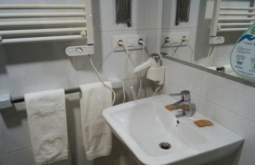 Estación de Montaña Manzaneda - Foto 28