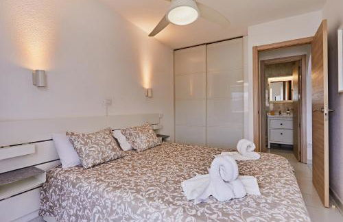 Casa Dorotea - Foto 36