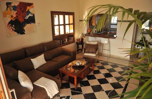 Villa Calero - Foto 13