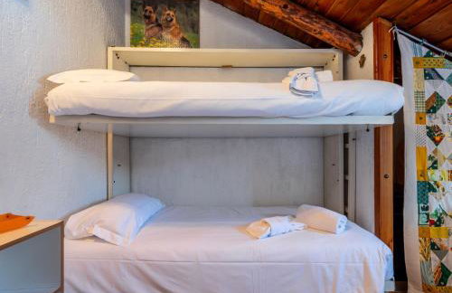 Apartment Verrand by Interhome - Foto 18