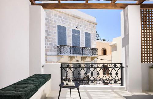 Syroc Maison - Foto 24