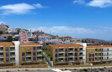 Casa Mencey - Foto 54