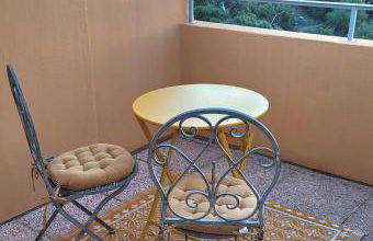 Seaview house, close Cannes, pool, garden. garage - Foto 22