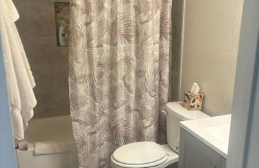 FORT HAM: Just Like Home to SeaWorld MedVA - Foto 28