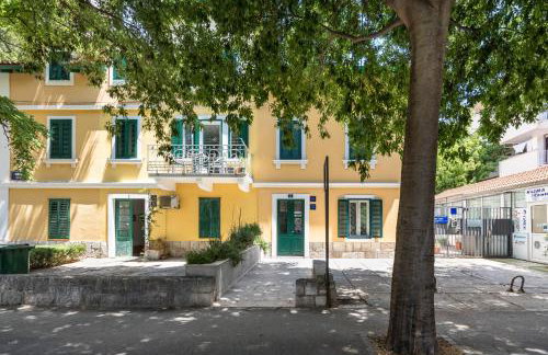 Luxury Studio Adriatic 1 & Adriatic 2 - Photo 28