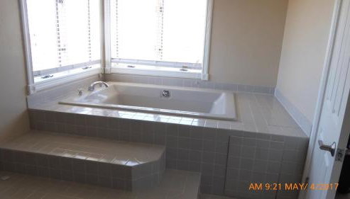 Mansion on the Hill let 4 Rooms, 5th cost extra - Foto 5