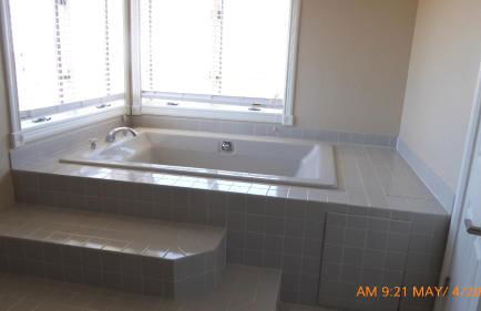 Mansion on the Hill let 4 Rooms, 5th cost extra - Foto 5