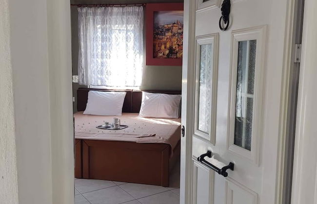 ThassCities Casa Studios - Photo 34