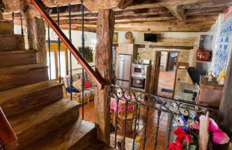 Casa catitas - Foto 29