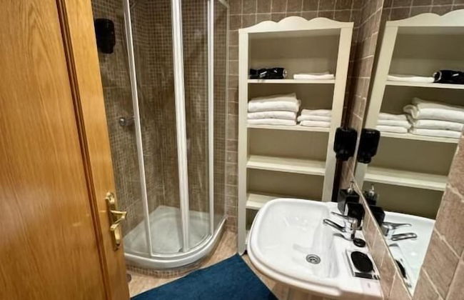 LOFTS Puerta del SOL - Photo 75