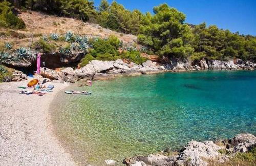 Robinson Medvidina Bay - Foto 4