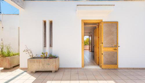 3344 Casa di Ginò by Barbarhouse - Foto 2