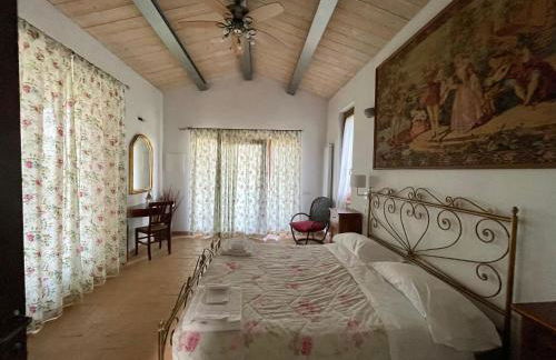 Il Nido del Falco nelle Antiche Mura - Foto 48