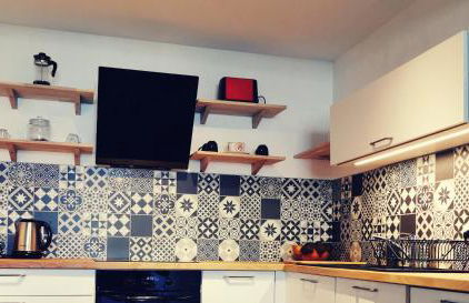 Charmant appartement, plein pied, 2 places parkings - Foto 7