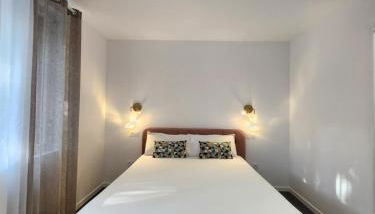 Appart Hôtel PANAMBI - Photo 2