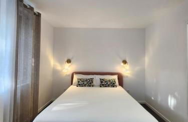 Appart Hôtel PANAMBI - Foto 2