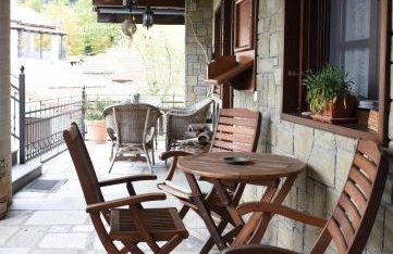 ΛΑΓΟΥΜΙ suite Α1 - Foto 22