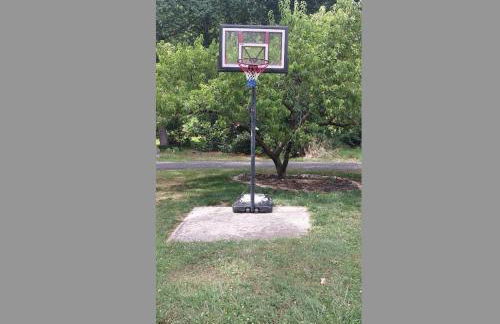 River Haven with Hot Tub - Foto 60