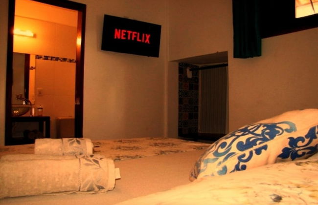 Residencial Bem te vi - Foto 25