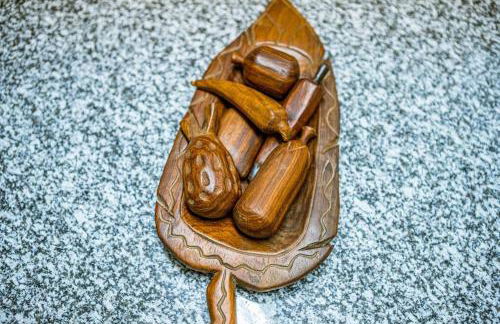 Casa da Ernesta - Foto 47