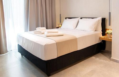 Aquanera Villas - Sunrise View Retreat with Private Pool- 5 minutes from the beach- By Villa Mana Gers - Foto 12