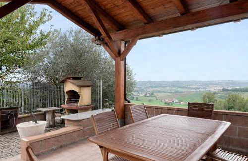 Tenuta Paradiso - Foto 8