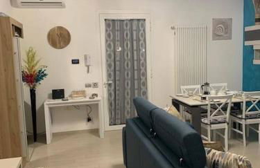 leupupe relax cultura mare monti - Foto 1