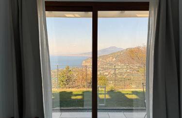 Fountain House Sorrento - Foto 60