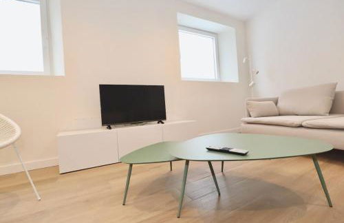 Notel Club - Diseño y Confort - Foto 17