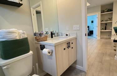 Gold'n Retreat - Photo 23