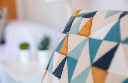 AG SALINAS - Foto 39