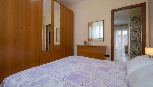 dalla Linda - a due passi da Fiera Rho e Clinica San Carlo - Photo 4