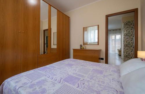 dalla Linda - a due passi da Fiera Rho e Clinica San Carlo - Photo 4