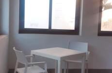 ROSA del SUD - Foto 9