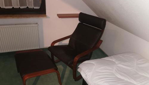 Ferienwohnung Anna - Photo 4