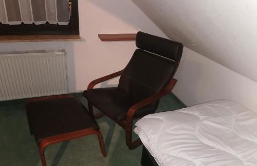 Ferienwohnung Anna - Photo 4