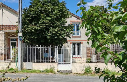 Le temps d'une pause -3- - Photo 11