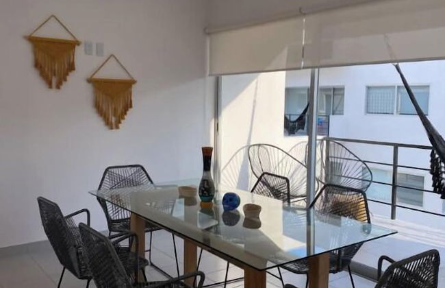 Papaya Suites Diamante - Adults Only - Foto 21