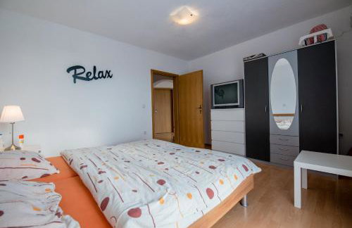 Ferienhaus Bucic - Foto 18