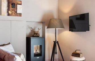 La Casetta di Nise, charming private spa - Foto 16