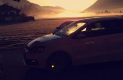 Ferienwohnung Am Golfplatz - Foto 16