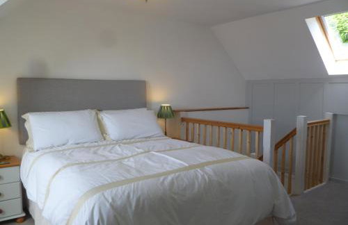 The Nook @ Drop Anchor - Foto 2