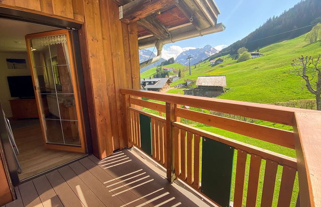 Bi-dr-gondamaika - Foto 45