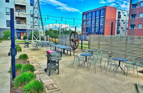 The Luxe Black Haven (340) - Foto 33